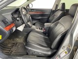 Used 2011 Subaru Outback 2.5i Limited image 3