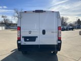 New 2025 RAM ProMaster 1500 w/ Convenience Group image 4
