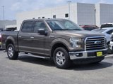 Used 2016 Ford F150 XLT w/ Equipment Group 301A Mid image 2