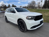 Used 2017 Dodge Durango GT w/ Trailer Tow Group IV image 4
