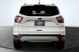 Used 2018 Ford Escape SEL w/ Ford Safe & Smart Package image 4