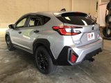 Used 2024 Subaru Crosstrek 2.0i image 6
