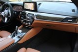 Used 2021 BMW 530i w/ M Sport Package image 5