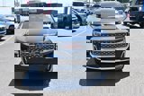 Used 2022 GMC Acadia Denali w/ LPO, Floor Liner Package image 3