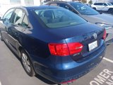 Used 2012 Volkswagen Jetta S image 3