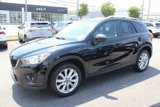 Used 2015 MAZDA CX-5 Grand Touring image 2