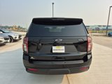 Used 2023 Chevrolet Tahoe Z71 w/ Luxury Package image 4