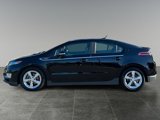 Used 2013 Chevrolet Volt image 4