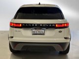Used 2023 Land Rover Range Rover Velar S image 3