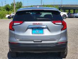 Used 2024 GMC Terrain SLE image 5