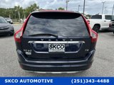 Used 2016 Volvo XC60 T5 Premier w/ Proximity Package image 4