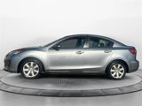 Used 2013 MAZDA MAZDA3 i Sport image 2