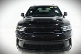 Used 2021 Dodge Durango R/T w/ Blacktop Package image 3