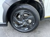 Used 2024 Subaru Crosstrek 2.5i Sport w/ Crosstrek Mirror Package image 5