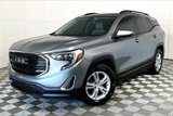 Used 2019 GMC Terrain SLE w/ Driver Convenience Package image 2