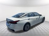 Used 2023 Nissan Altima 2.5 SV image 5