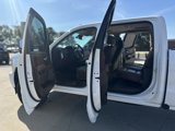 Used 2016 Chevrolet Silverado 2500 High Country w/ Duramax Plus Package image 6
