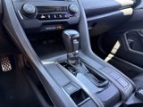 Used 2018 Honda Civic Sport image 5