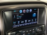 Used 2017 Chevrolet Silverado 1500 LT w/ All Star Edition image 3