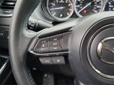 Used 2022 MAZDA CX-9 Touring image 4