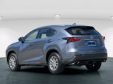 Used 2016 Lexus NX 200t FWD image 5