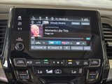 Used 2019 Honda Odyssey EX-L image 4