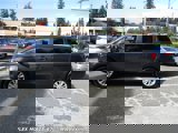 Used 2016 Kia Sedona LX w/ LX Essentials Premium Package image 6