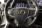 Used 2020 Lexus UX 200 w/ Premium Package image 3