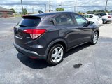 Used 2016 Honda HR-V EX image 5