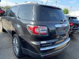 Used 2015 GMC Acadia SLT w/ Open Road Package image 5