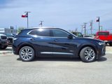 Used 2021 Buick Envision Avenir image 4