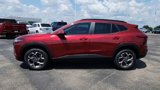 Used 2025 Chevrolet Trax LT w/ Driver Confidence Package image 5