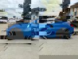 Used 2012 Nissan 370Z Roadster image 4