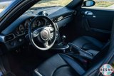 Used 2006 Porsche 911 Carrera S image 2