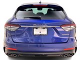 New 2024 Maserati Levante Modena Ultima image 6