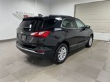 Used 2020 Chevrolet Equinox LT image 6