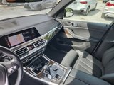 Used 2021 BMW X5 sDrive40i w/ Premium Package image 6