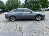 Used 2015 Honda Accord LX image 5