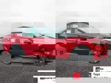 New 2025 Toyota Camry XSE w/ Premium Plus Package image 6