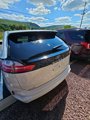 Used 2021 Ford Edge ST-Line w/ Cargo Accessory Package image 5