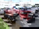 Used 2018 Chevrolet Traverse LT w/ LPO, Cargo Package image 3