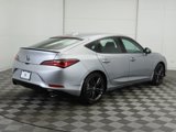 New 2025 Acura Integra A-Spec image 5