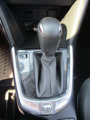 Used 2017 Toyota Yaris iA image 5