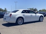 Used 2013 Chrysler 300 Motown image 6