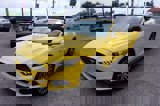 Used 2015 Ford Mustang GT Premium image 2