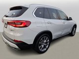 Used 2019 BMW X5 xDrive40i w/ Convenience Package image 5