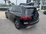 Used 2024 Mercedes-Benz GLB 250 4MATIC image 5