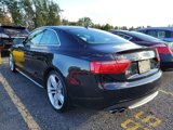 Used 2009 Audi S5 4.2 image 2