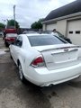 Used 2008 Ford Fusion SEL image 4