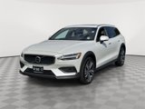 Certified 2024 Volvo V60 B5 Cross Country Plus image 2
